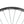 Load image into Gallery viewer, 29er MT 5 XC SL PRO Hookless/Tubeless Ready