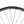 Load image into Gallery viewer, 27.5er MT 7 ED PRO Hookless/Tubeless Ready