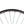 Load image into Gallery viewer, 29er MT 7 ED PRO Hookless/Tubeless Ready