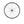 Load image into Gallery viewer, 29er MT 5 XC SL PRO Hookless/Tubeless Ready