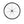 Load image into Gallery viewer, 27.5er MT 7 ED PRO Hookless/Tubeless Ready