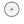Load image into Gallery viewer, 29er MT 6 AM PRO Hookless/Tubeless Ready