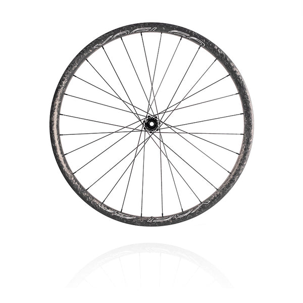 29er MT 7 ED PRO Hakenlos/Schlauchlos Ready