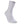 Load image into Gallery viewer, Yoeleo Cycling Socks - YOELEO
