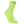 Load image into Gallery viewer, Yoeleo Cycling Socks - YOELEO