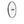 Load image into Gallery viewer, 29er MT 6 AM PRO Hookless/Tubeless Ready