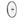 Load image into Gallery viewer, 29er MT 7 ED PRO Hookless/Tubeless Ready