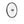 Load image into Gallery viewer, 27.5er MT 7 ED PRO Hookless/Tubeless Ready