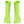 Load image into Gallery viewer, Yoeleo Cycling Socks - YOELEO