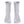 Load image into Gallery viewer, Yoeleo Cycling Socks - YOELEO