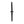 Load image into Gallery viewer, 29er MT 7 ED PRO Hookless/Tubeless Ready