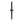 Load image into Gallery viewer, 29er MT 6 AM PRO Hookless/Tubeless Ready