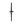 Load image into Gallery viewer, 29er MT 5 XC SL PRO Hookless/Tubeless Ready