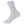 Load image into Gallery viewer, Yoeleo Cycling Socks - YOELEO