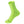 Load image into Gallery viewer, Yoeleo Cycling Socks - YOELEO