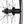 Load image into Gallery viewer, 27.5er MT 7 ED PRO Hookless/Tubeless Ready