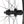 Load image into Gallery viewer, 29er MT 6 AM PRO Hookless/Tubeless Ready