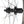 Load image into Gallery viewer, 29er MT 5 XC SL PRO Hookless/Tubeless Ready