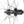 Load image into Gallery viewer, 29er MT 7 ED PRO Hookless/Tubeless Ready