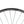 Load image into Gallery viewer, 29er MT 5 XC SL PRO Hookless/Tubeless Ready