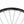 Load image into Gallery viewer, 29er MT 7 ED PRO Hookless/Tubeless Ready