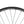 Load image into Gallery viewer, 27.5er MT 7 ED PRO Hookless/Tubeless Ready