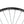 Load image into Gallery viewer, 29er MT 6 AM PRO Hookless/Tubeless Ready