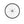 Load image into Gallery viewer, 27.5er MT 7 ED PRO Hookless/Tubeless Ready