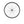 Load image into Gallery viewer, 29er MT 7 ED PRO Hookless/Tubeless Ready