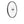 Load image into Gallery viewer, 29er MT 6 AM PRO Hookless/Tubeless Ready