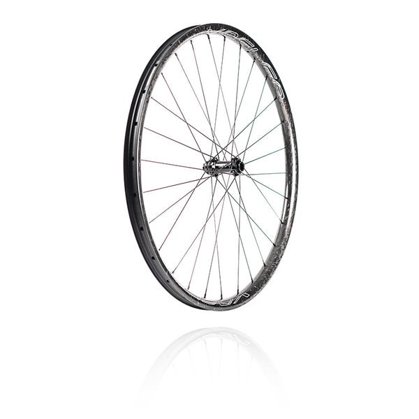 29er MT 6 AM PRO Hookless/Tubeless Ready