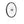 Load image into Gallery viewer, 27.5er MT 7 ED PRO Hookless/Tubeless Ready