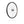 Load image into Gallery viewer, 29er MT 7 ED PRO Hookless/Tubeless Ready