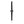 Load image into Gallery viewer, 29er MT 6 AM PRO Hookless/Tubeless Ready