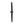 Load image into Gallery viewer, 29er MT 7 ED PRO Hookless/Tubeless Ready