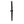 Load image into Gallery viewer, 29er MT 7 ED PRO Hookless/Tubeless Ready