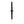 Load image into Gallery viewer, 27.5er MT 7 ED PRO Hookless/Tubeless Ready