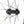 Load image into Gallery viewer, 29er MT 6 AM PRO Hookless/Tubeless Ready