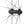 Load image into Gallery viewer, 27.5er MT 7 ED PRO Hookless/Tubeless Ready