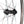 Load image into Gallery viewer, 29er MT 7 ED PRO Hookless/Tubeless Ready