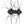 Load image into Gallery viewer, 29er MT 5 XC SL PRO Hookless/Tubeless Ready