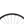 Load image into Gallery viewer, 27.5er MT 5 XC PRO Hookless/Tubeless Ready