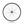 Load image into Gallery viewer, 27.5er MT 5 XC SL PRO Hookless/Tubeless Ready