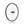 Load image into Gallery viewer, 27.5er MT 5 XC SL PRO Hookless/Tubeless Ready