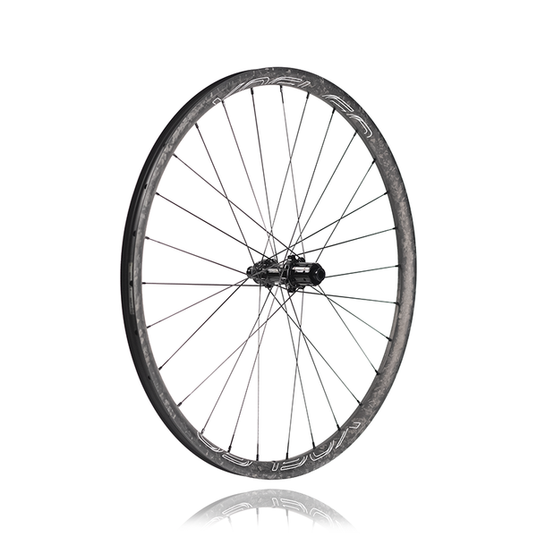 27.5er MT 5 XC SL PRO Hookless/Tubeless Ready