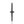 Load image into Gallery viewer, 27.5er MT 5 XC SL PRO Hookless/Tubeless Ready