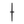 Load image into Gallery viewer, 27.5er MT 5 XC SL PRO Hookless/Tubeless Ready