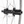Load image into Gallery viewer, 27.5er MT 5 XC SL PRO Hookless/Tubeless Ready