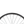 Load image into Gallery viewer, 27.5er MT 5 XC SL PRO Hookless/Tubeless Ready
