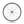 Load image into Gallery viewer, 27.5er MT 5 XC SL PRO Hookless/Tubeless Ready